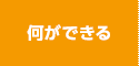 何ができる